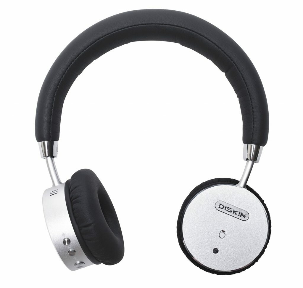 best wireless bluetooth headphones