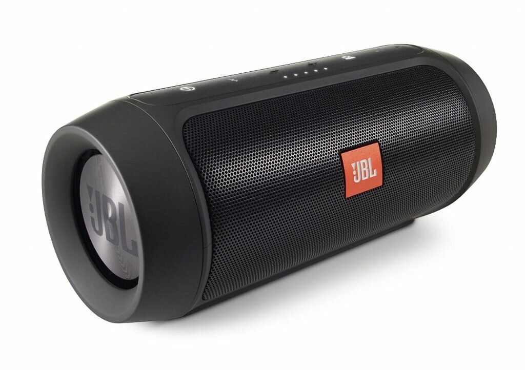 the best portable bluetooth speaker