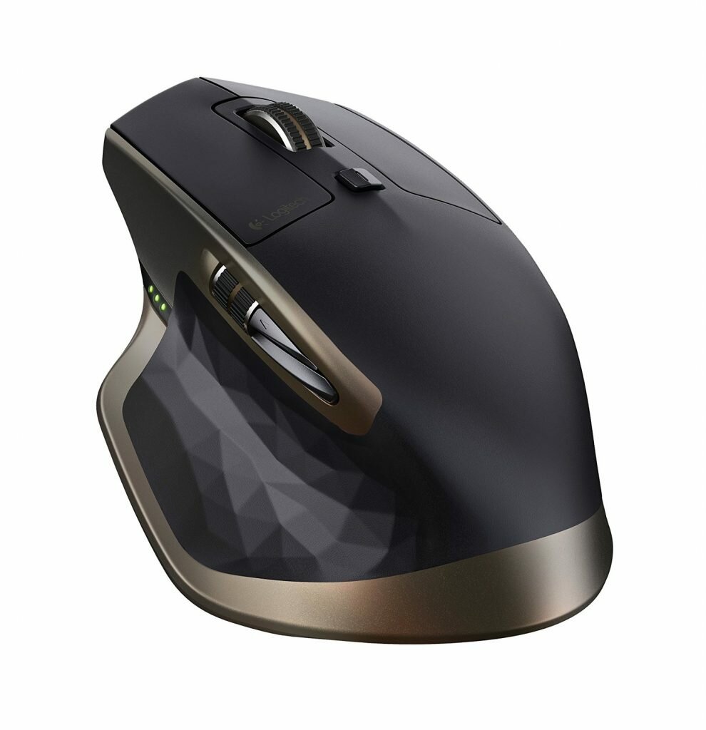 best affordable mouse