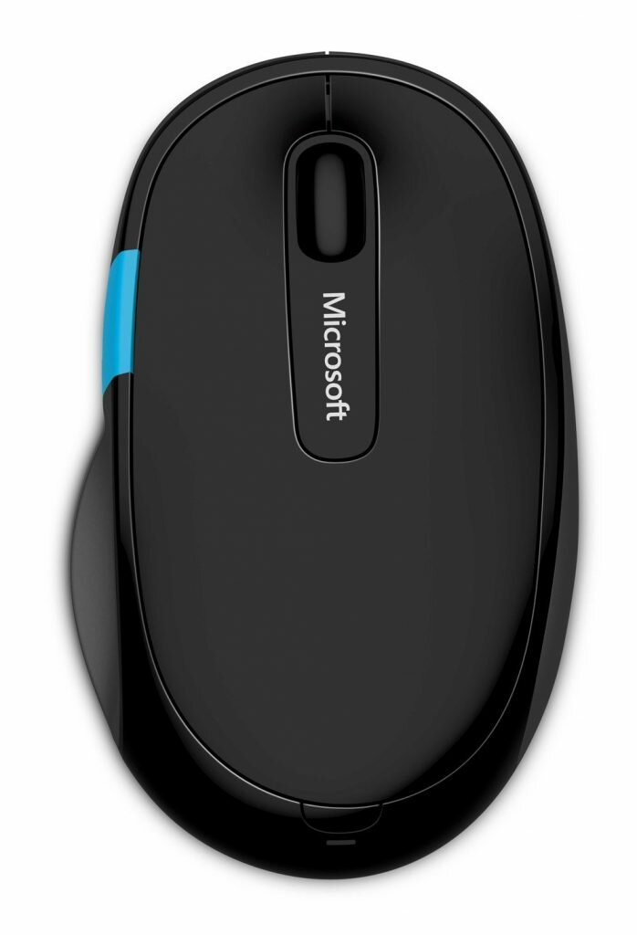 best mouse for home use