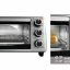 Best Toaster Oven UNDER $100 [ Editors Choice ]