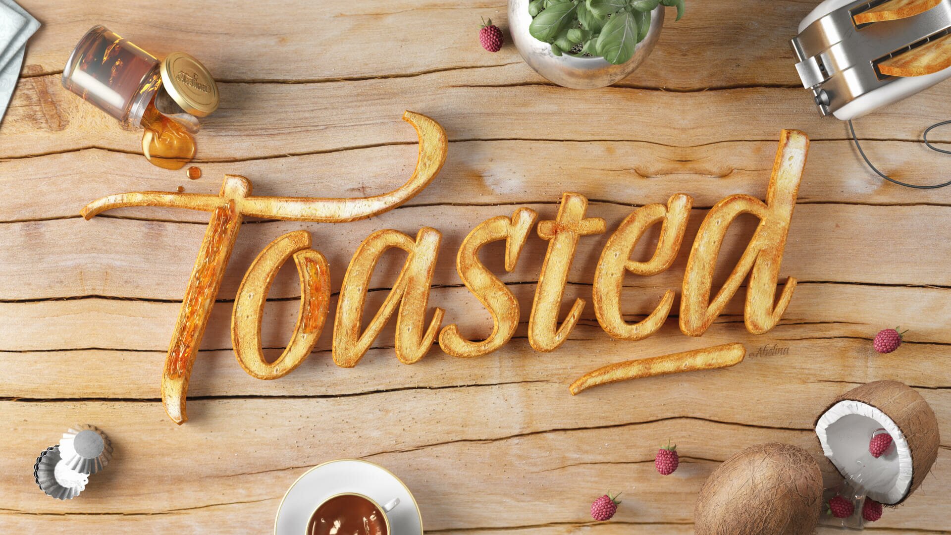 Best Toaster Oven Under $100