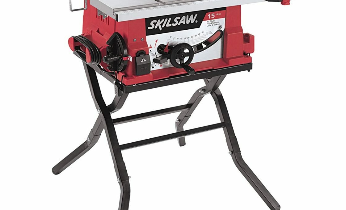 best hybrid table saw